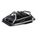 Детская коляска THULE URBAN GLIDE² NEW DOUBLE 2 в 1